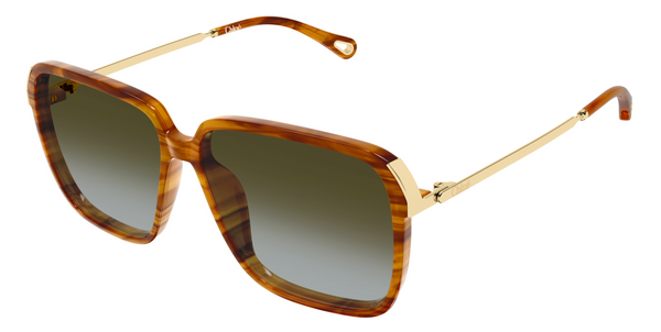 Lunettes de soleil Chloé CH0405S