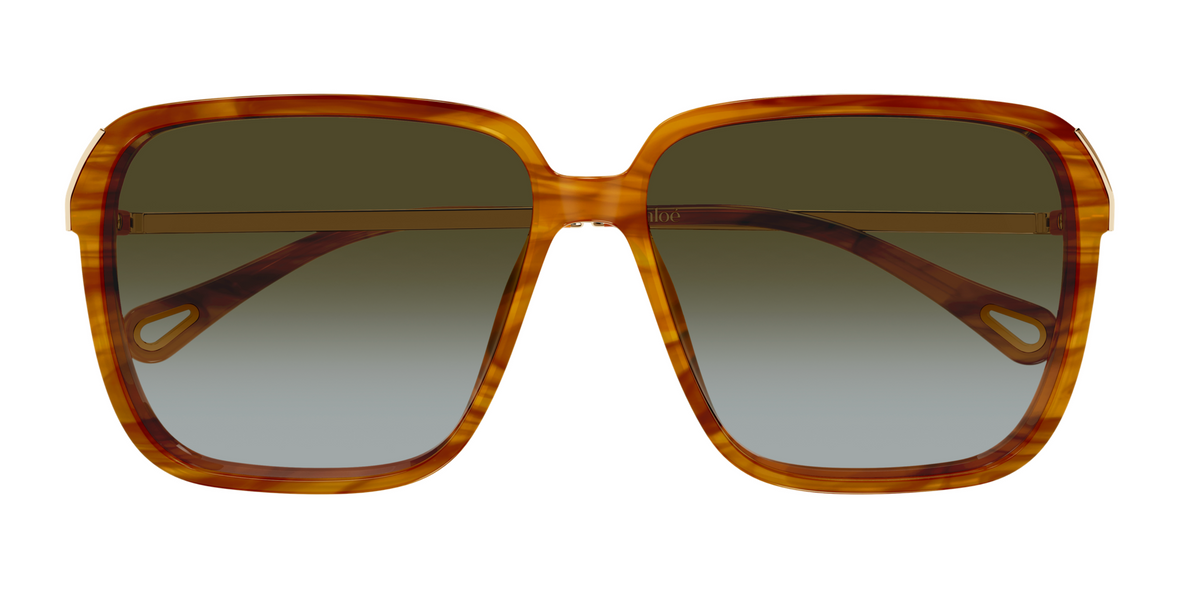 Lunettes de soleil Chloé CH0405S