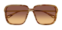 Lunettes de soleil Chloé CH0405S