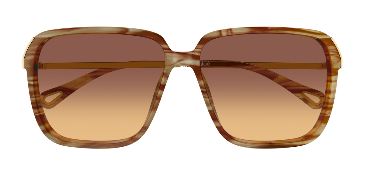 Lunettes de soleil Chloé CH0405S