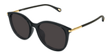 Lunettes de soleil Chloé CH0397SK