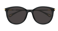 Lunettes de soleil Chloé CH0397SK
