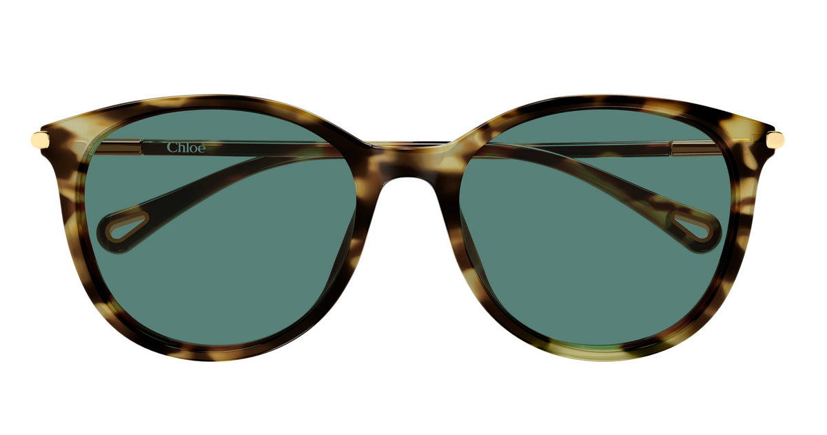 Lunettes de soleil Chloé CH0397SK