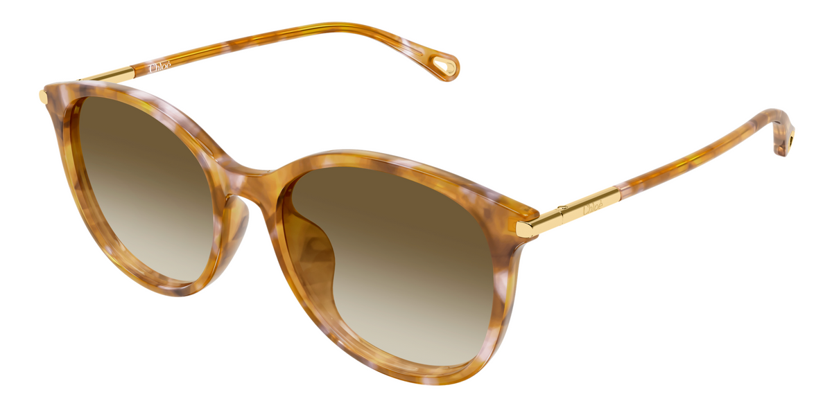 Lunettes de soleil Chloé CH0397SK
