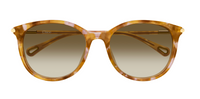 Lunettes de soleil Chloé CH0397SK