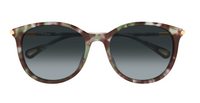 Lunettes de soleil Chloé CH0397SK