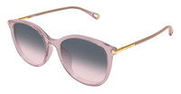 Lunettes de soleil Chloé CH0397SK