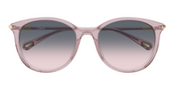 Lunettes de soleil Chloé CH0397SK