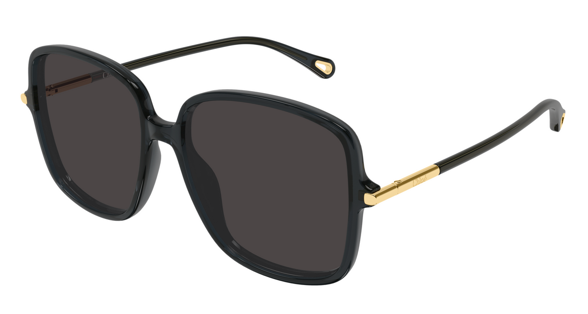Lunettes de soleil Chloé CH0396S