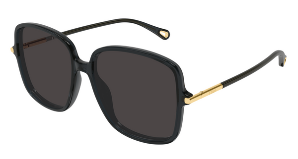 Lunettes de soleil Chloé CH0396S