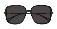 Lunettes de soleil Chloé CH0396S