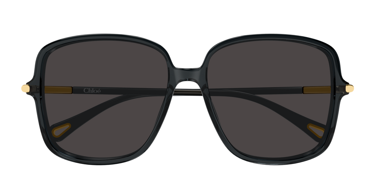 Lunettes de soleil Chloé CH0396S