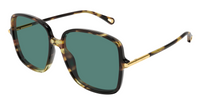 Lunettes de soleil Chloé CH0396S