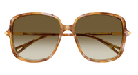 Lunettes de soleil Chloé CH0396S