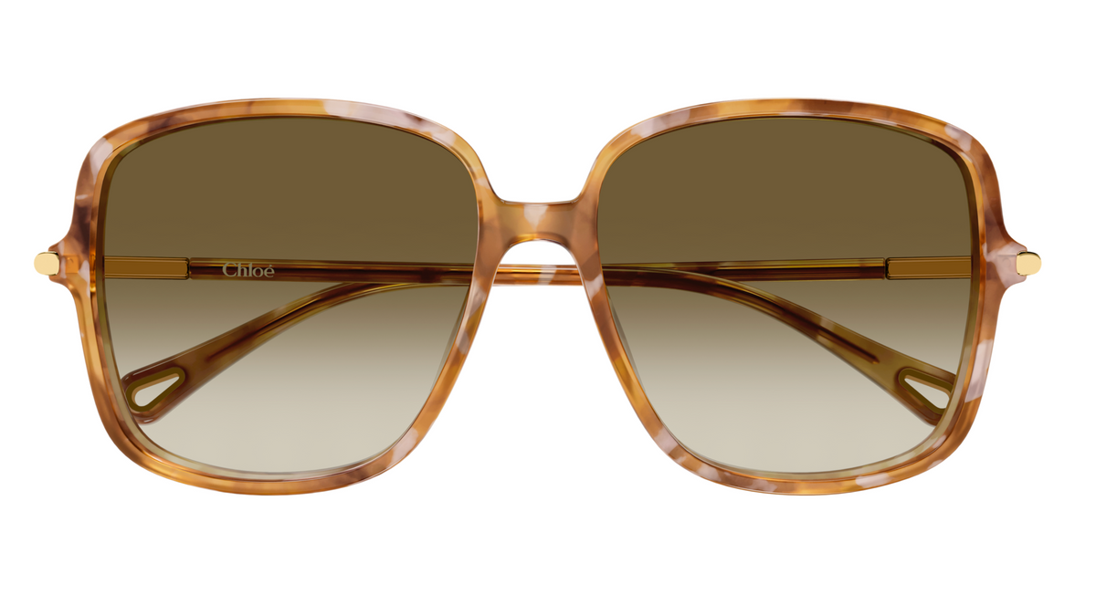 Lunettes de soleil Chloé CH0396S
