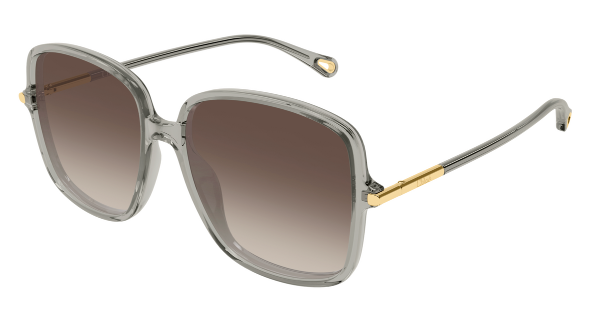 Lunettes de soleil Chloé CH0396S