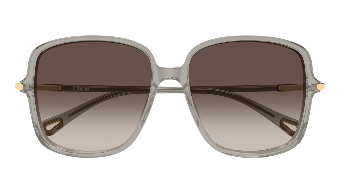 Lunettes de soleil Chloé CH0396S