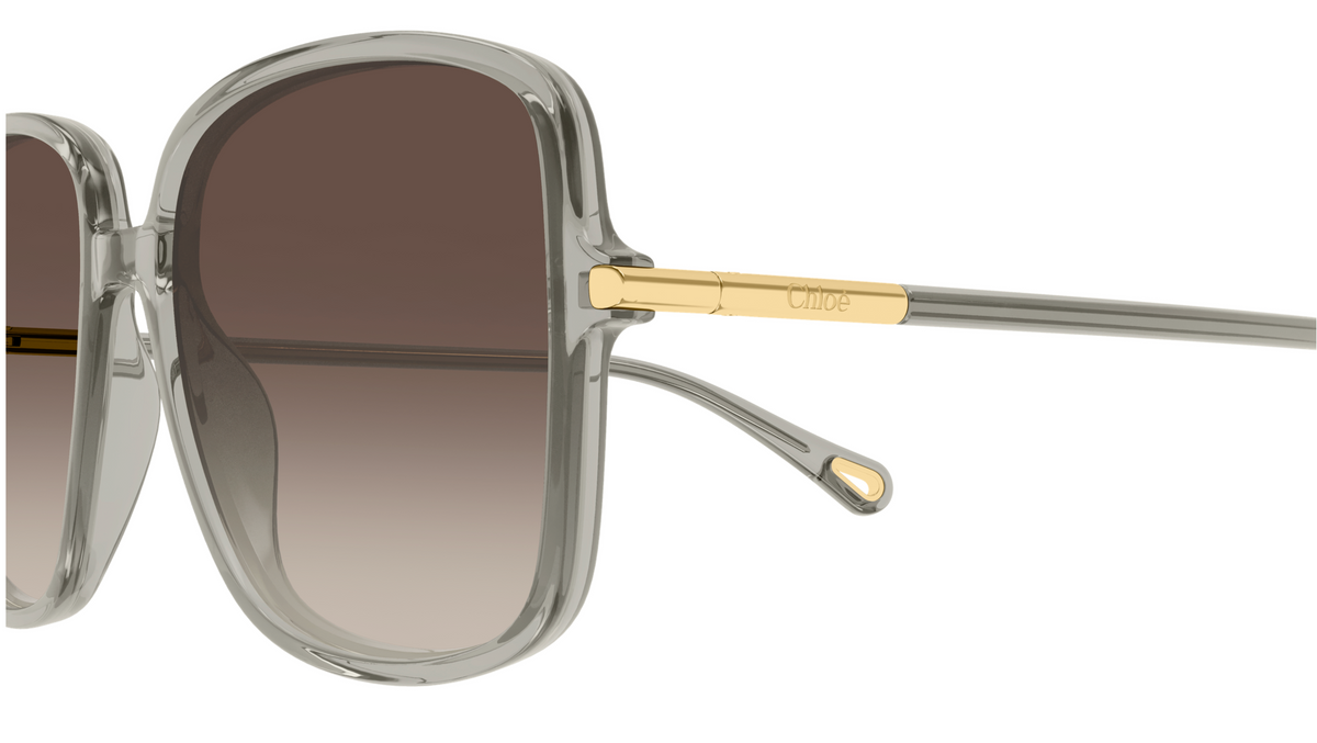 Lunettes de soleil Chloé CH0396S