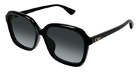 Lunettes de soleil Chloé CH0390SK