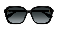 Lunettes de soleil Chloé CH0390SK