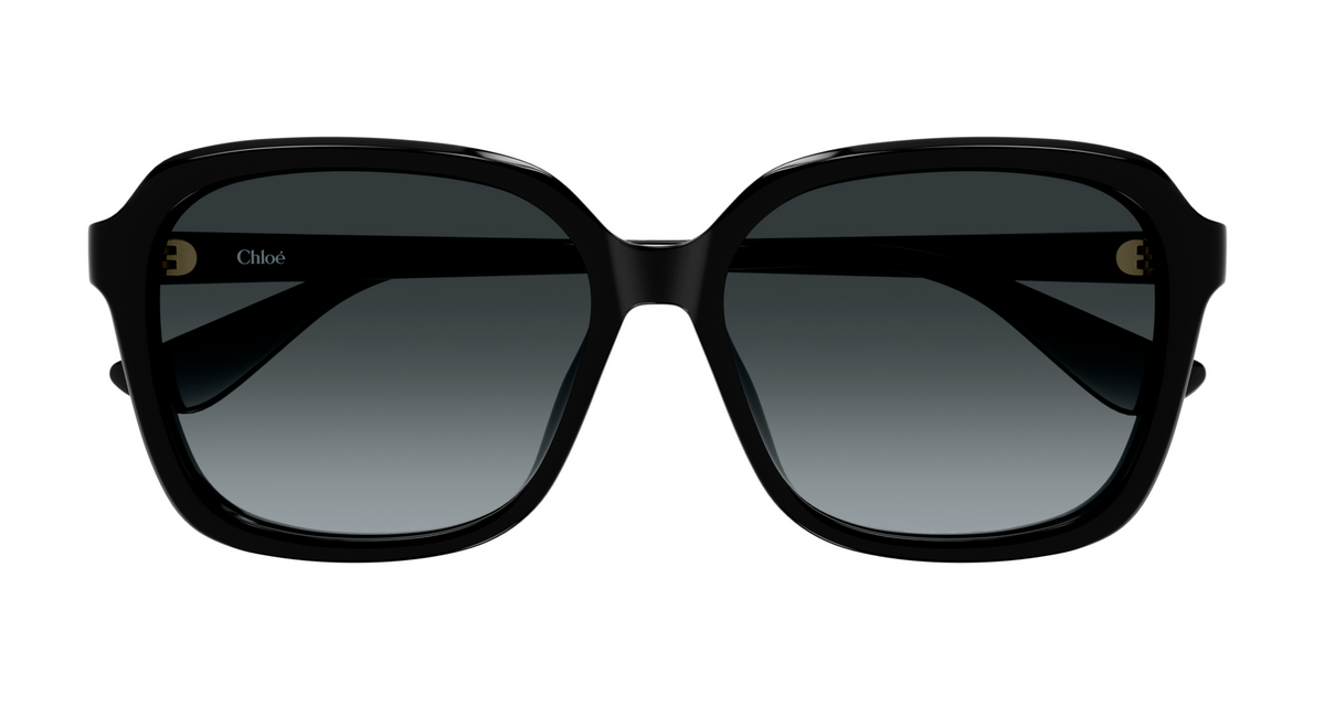 Lunettes de soleil Chloé CH0390SK