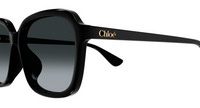 Lunettes de soleil Chloé CH0390SK