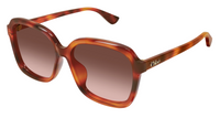 Lunettes de soleil Chloé CH0390SK