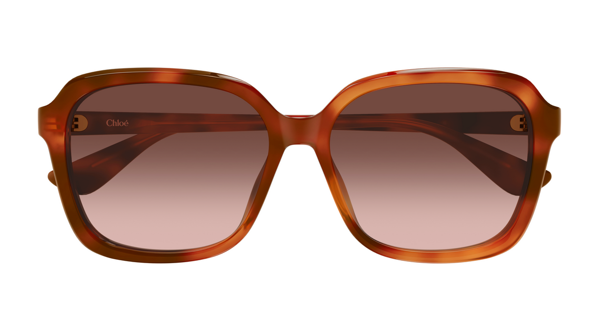 Lunettes de soleil Chloé CH0390SK