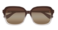 Lunettes de soleil Chloé CH0390SK