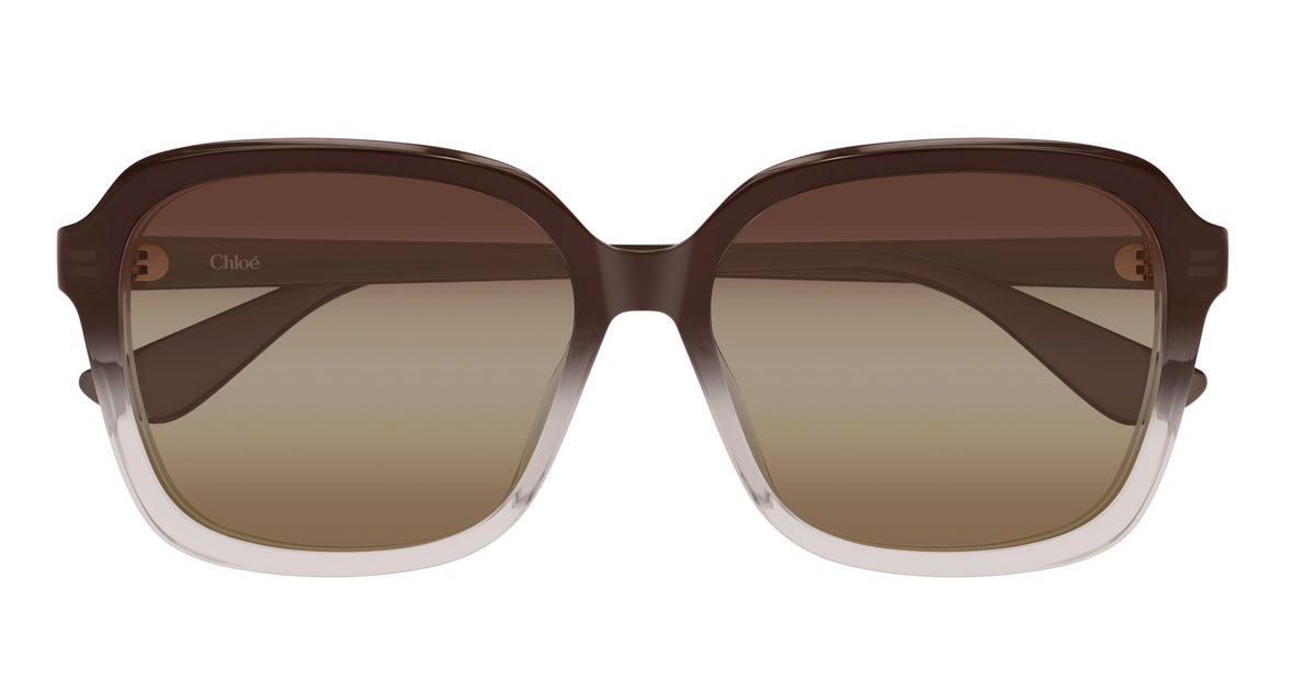 Lunettes de soleil Chloé CH0390SK