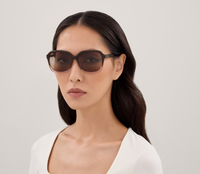 Lunettes de soleil Chloé CH0390SK