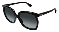 Lunettes de soleil Chloé CH0389S