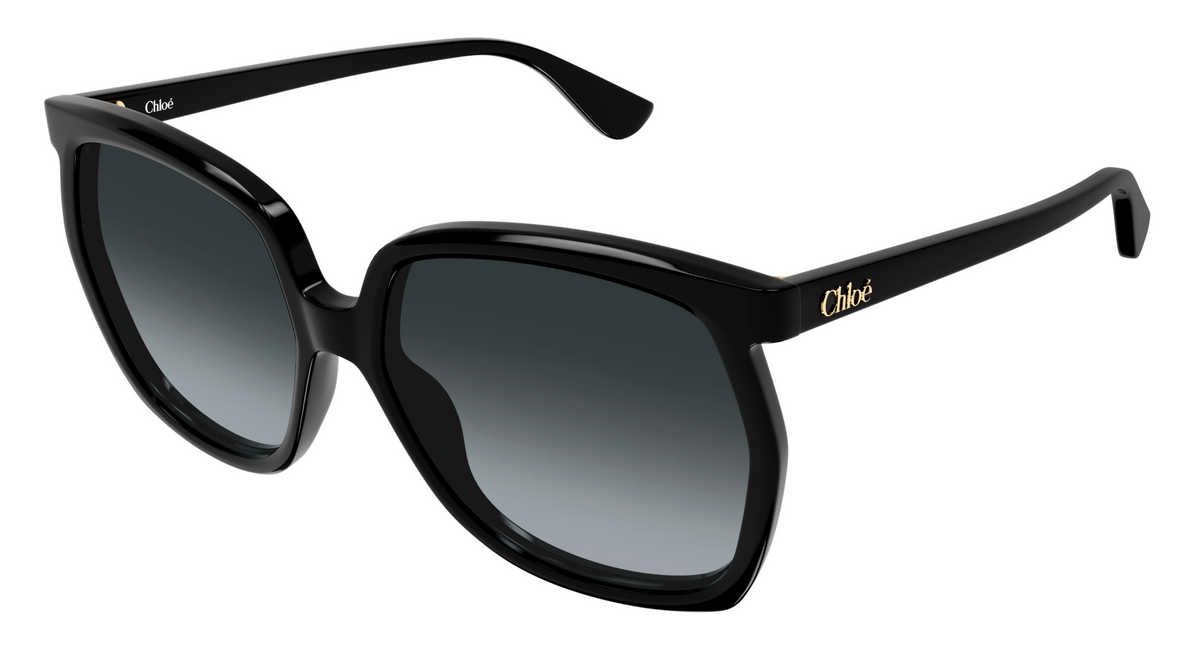 Lunettes de soleil Chloé CH0389S