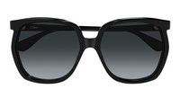 Lunettes de soleil Chloé CH0389S