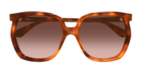 Lunettes de soleil Chloé CH0389S