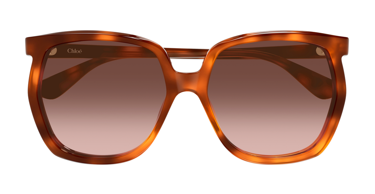 Lunettes de soleil Chloé CH0389S