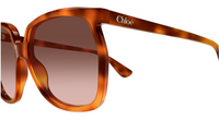 Lunettes de soleil Chloé CH0389S
