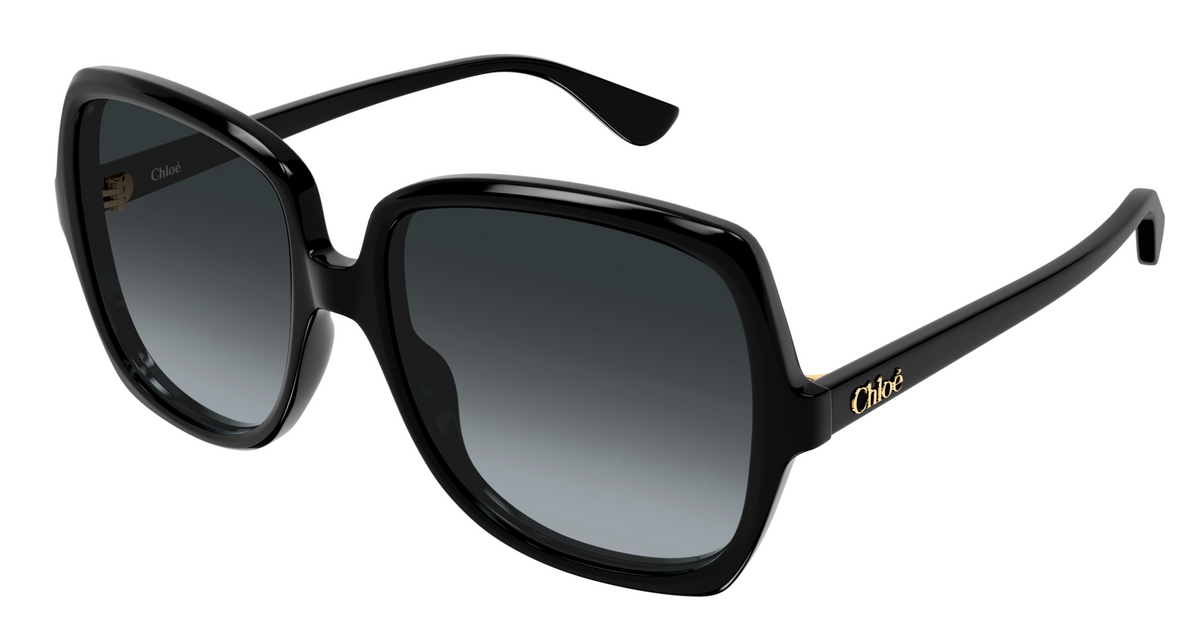 Lunettes de soleil Chloé CH0388S