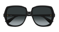 Lunettes de soleil Chloé CH0388S