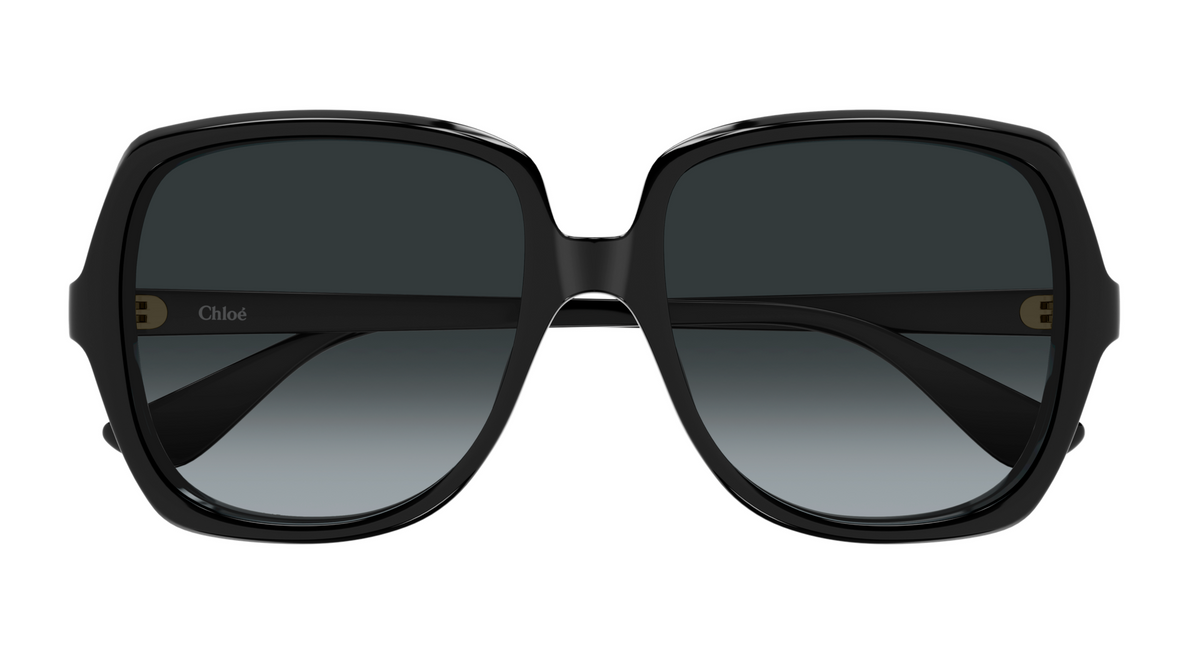 Lunettes de soleil Chloé CH0388S