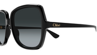 Lunettes de soleil Chloé CH0388S