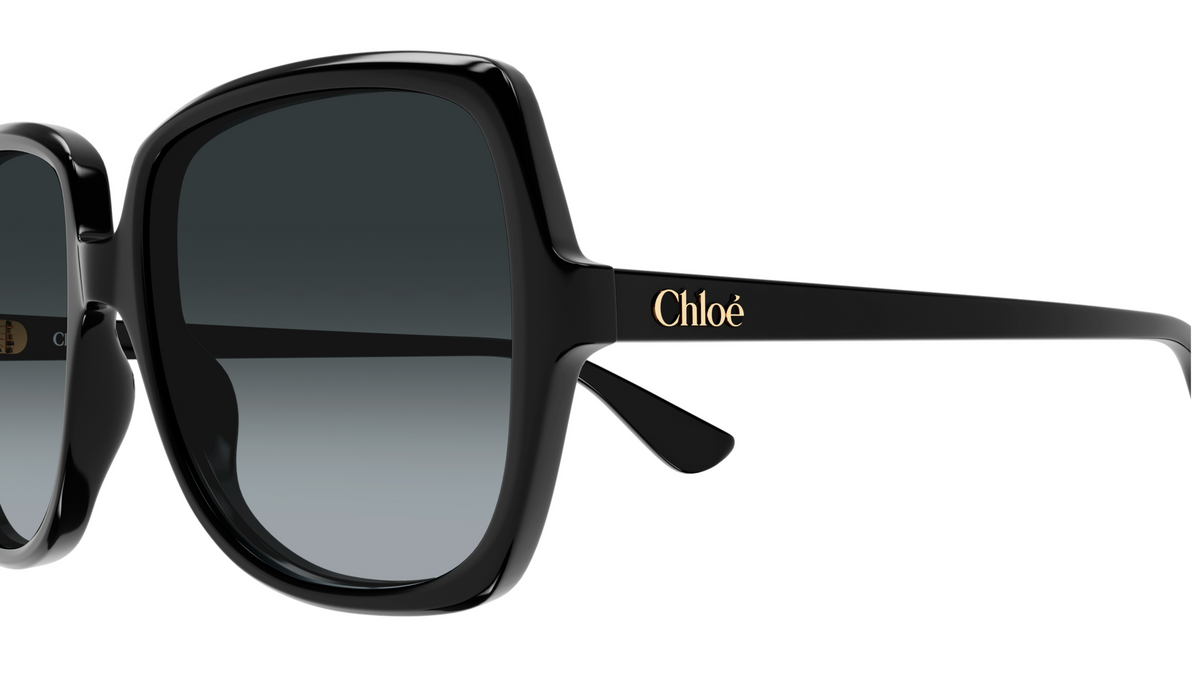 Lunettes de soleil Chloé CH0388S