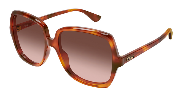 Lunettes de soleil Chloé CH0388S