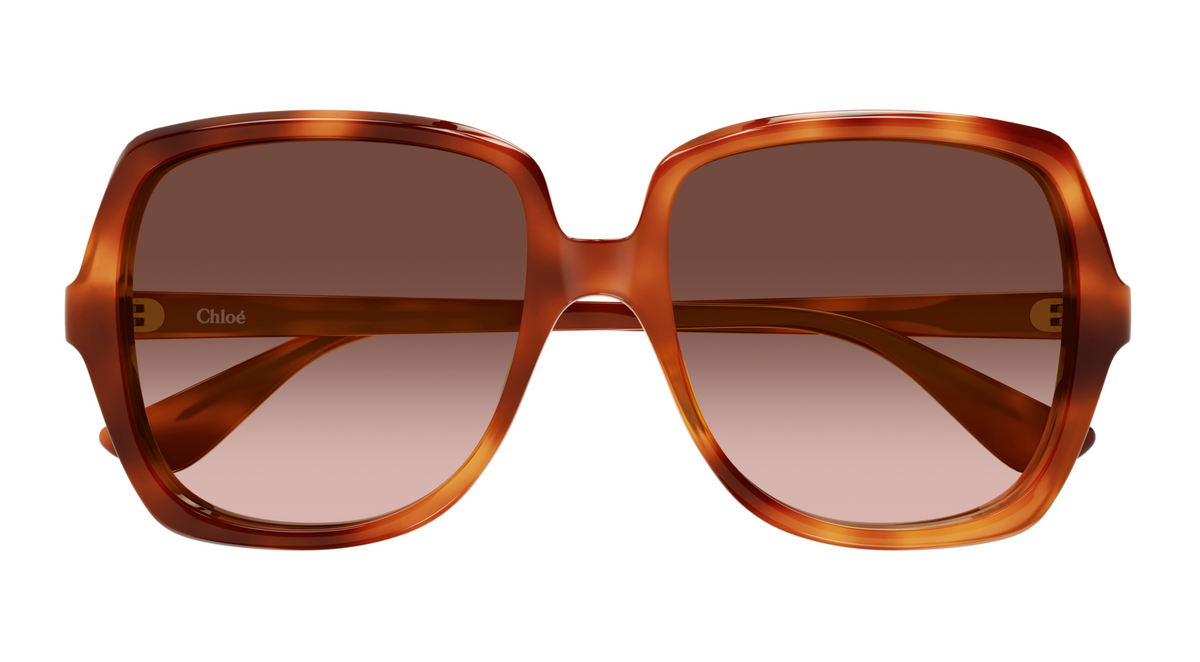Lunettes de soleil Chloé CH0388S