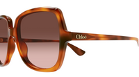 Lunettes de soleil Chloé CH0388S