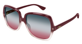 Lunettes de soleil Chloé CH0388S