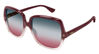 Lunettes de soleil Chloé CH0388S