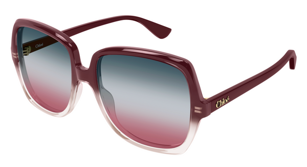 Lunettes de soleil Chloé CH0388S