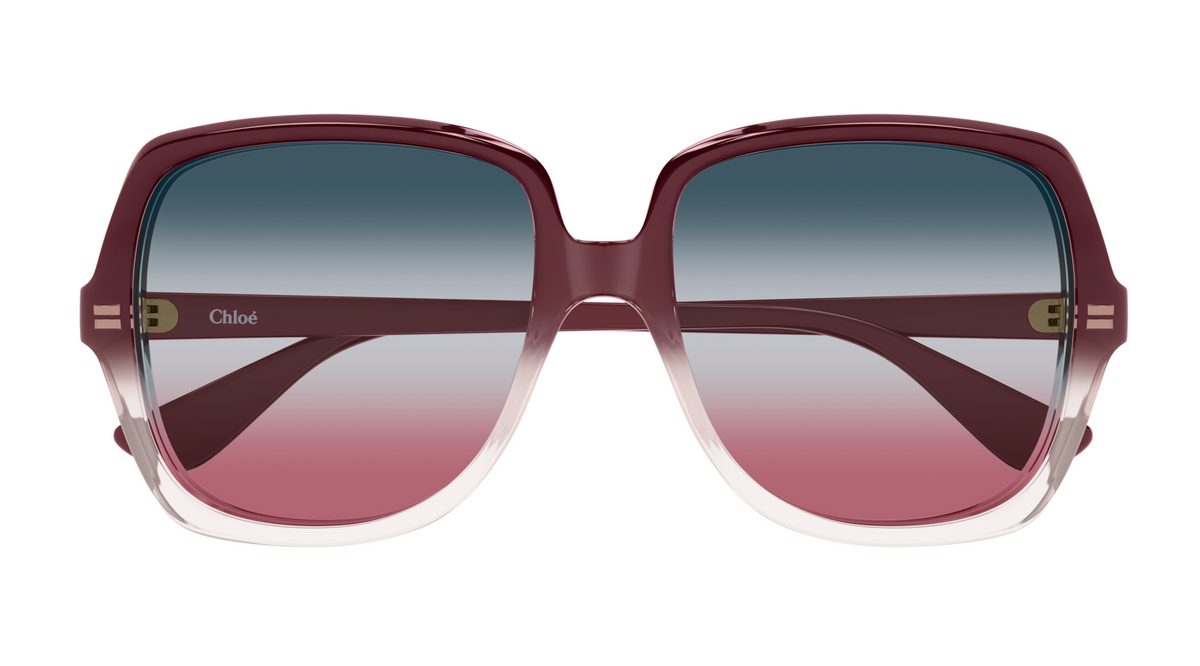 Lunettes de soleil Chloé CH0388S
