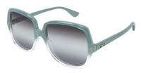 Lunettes de soleil Chloé CH0388S